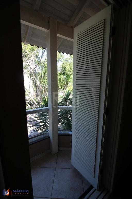 Casa, 4 quartos, 330 m² - Foto 31