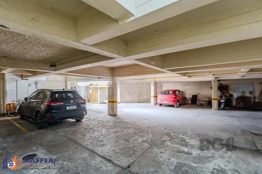 Apartamento, 3 quartos, 94 m² - Foto 25