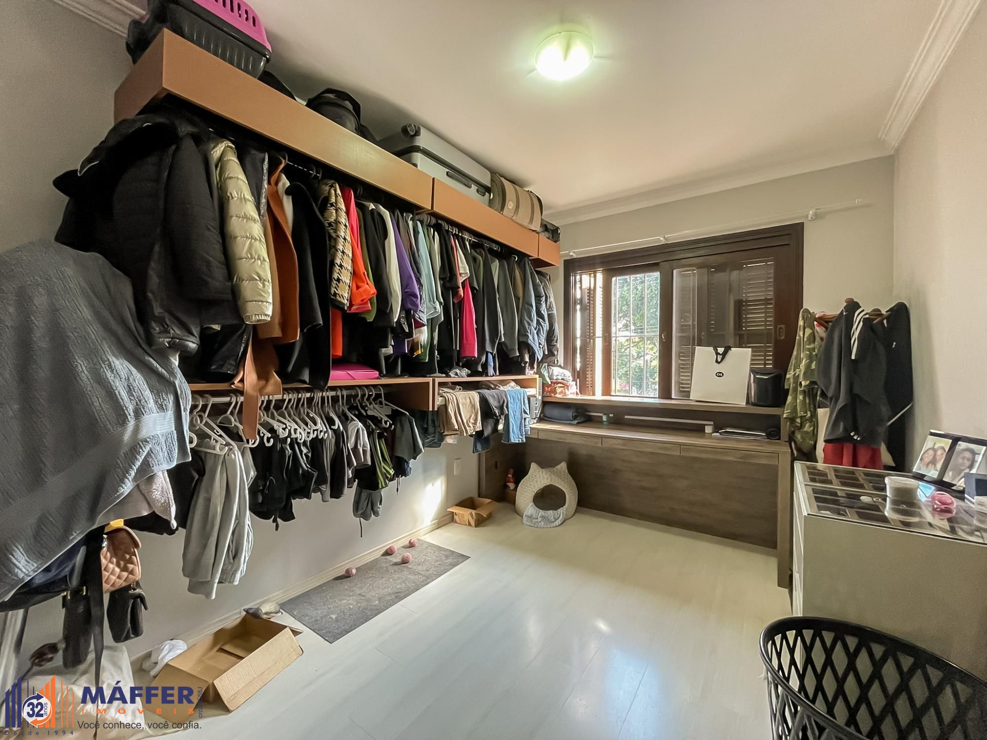 Casa, 3 quartos, 152 m² - Foto 26