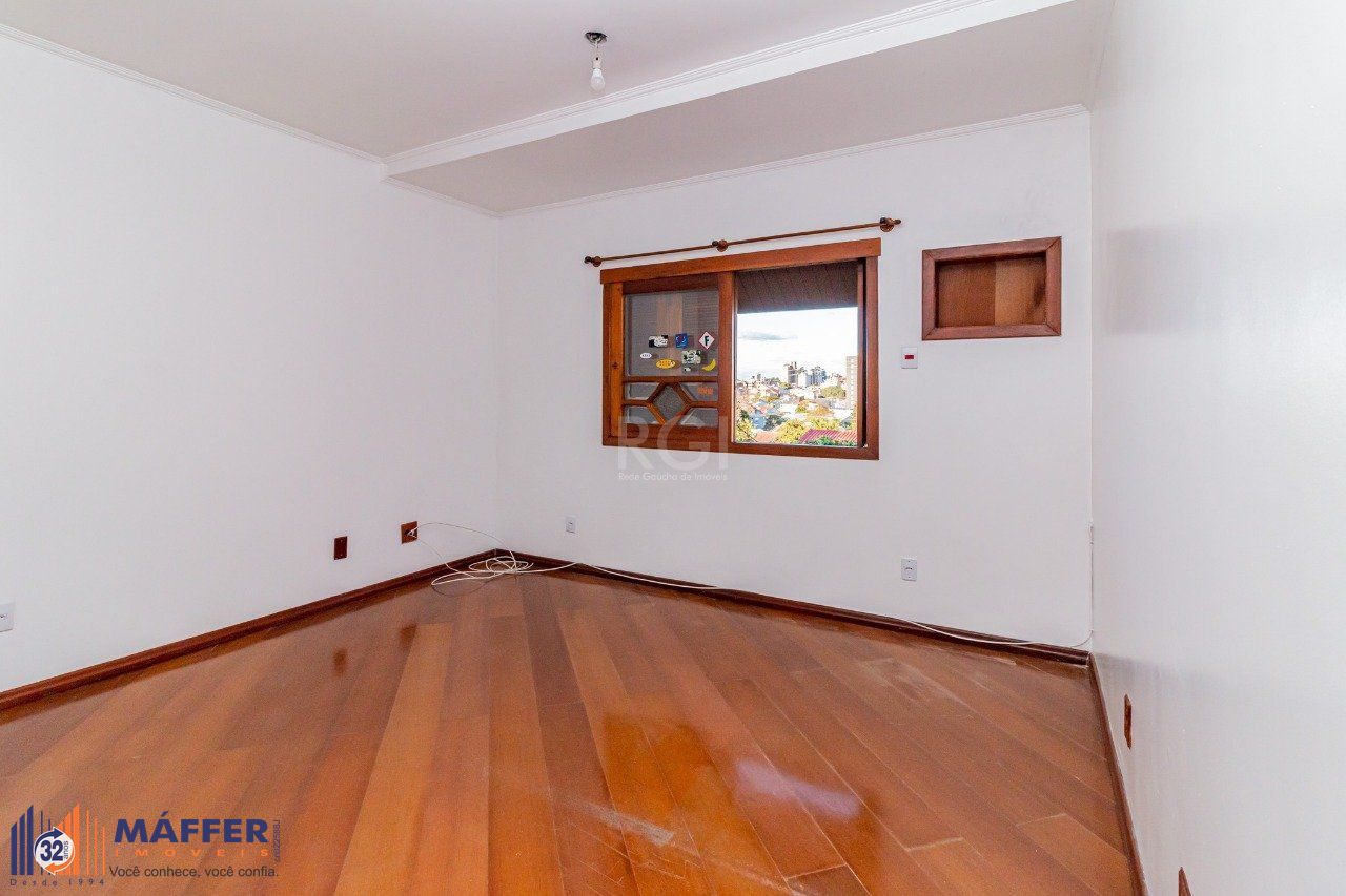 Casa, 4 quartos, 431 m² - Foto 10