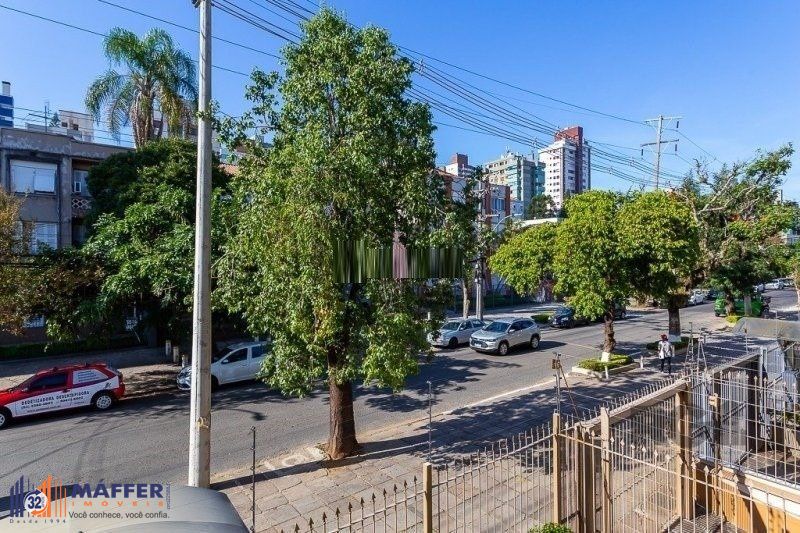 Apartamento, 2 quartos, 84 m² - Foto 19