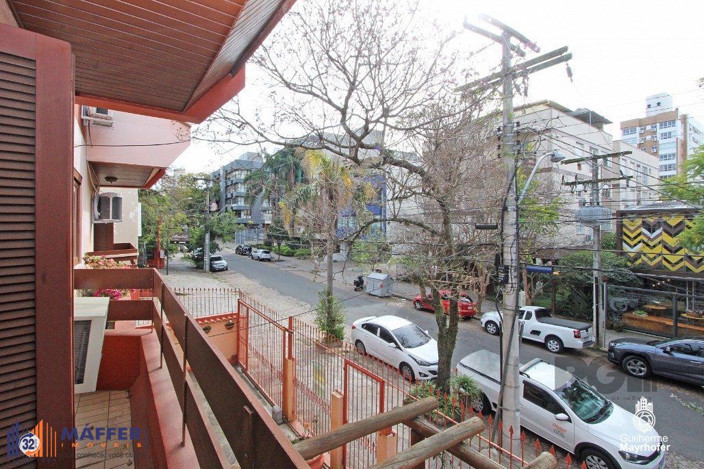 Casa, 3 quartos, 164 m² - Foto 30