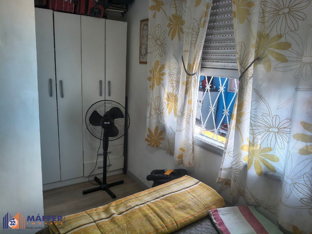 Casa, 3 quartos, 87 m² - Foto 19