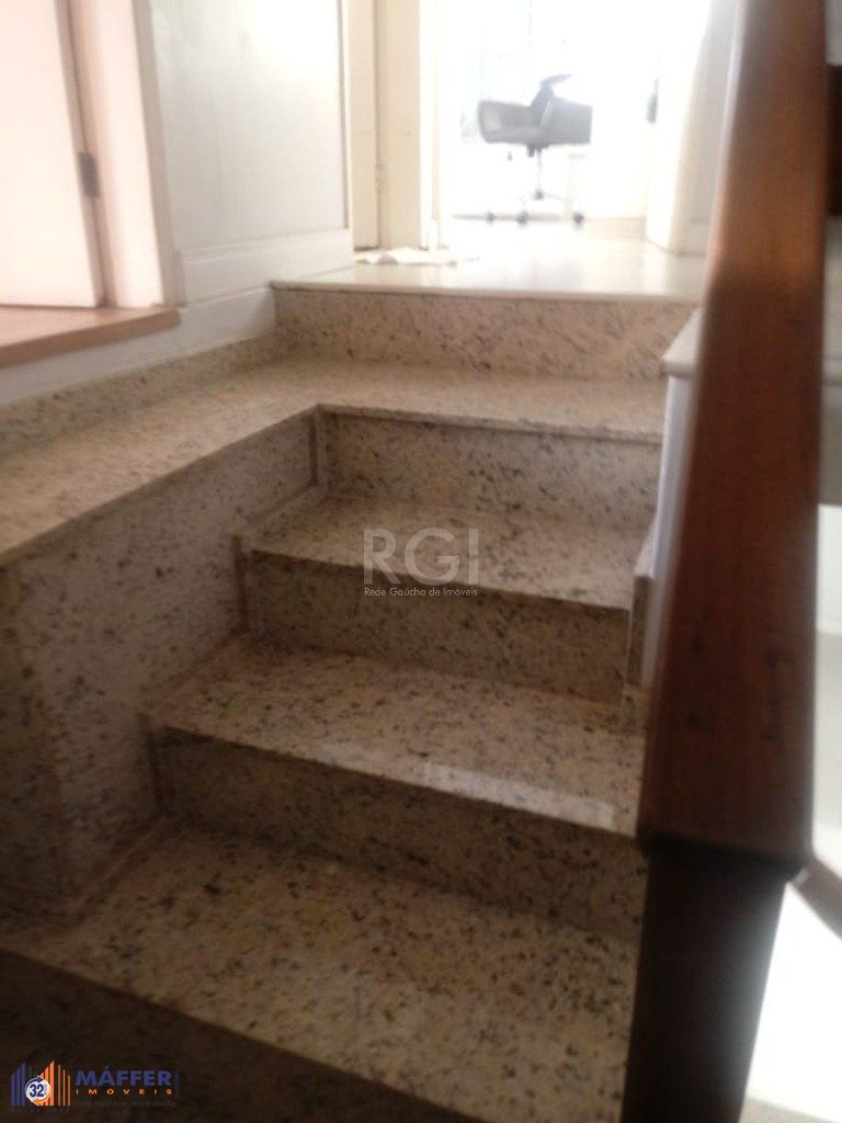 Casa, 3 quartos, 300 m² - Foto 58