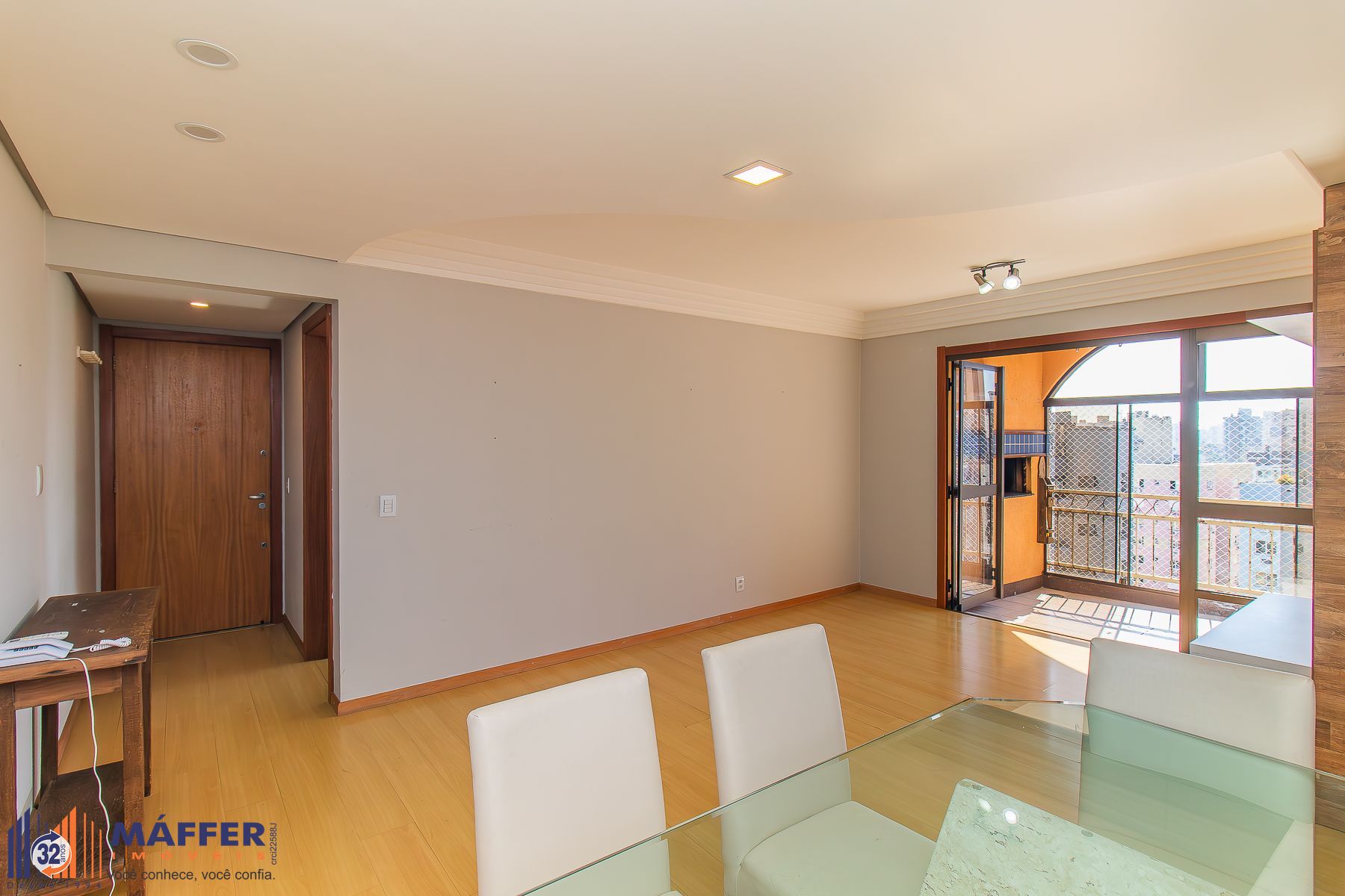 Apartamento, 3 quartos, à venda, 100 m², Boa Vista - Porto Alegre — foto 4