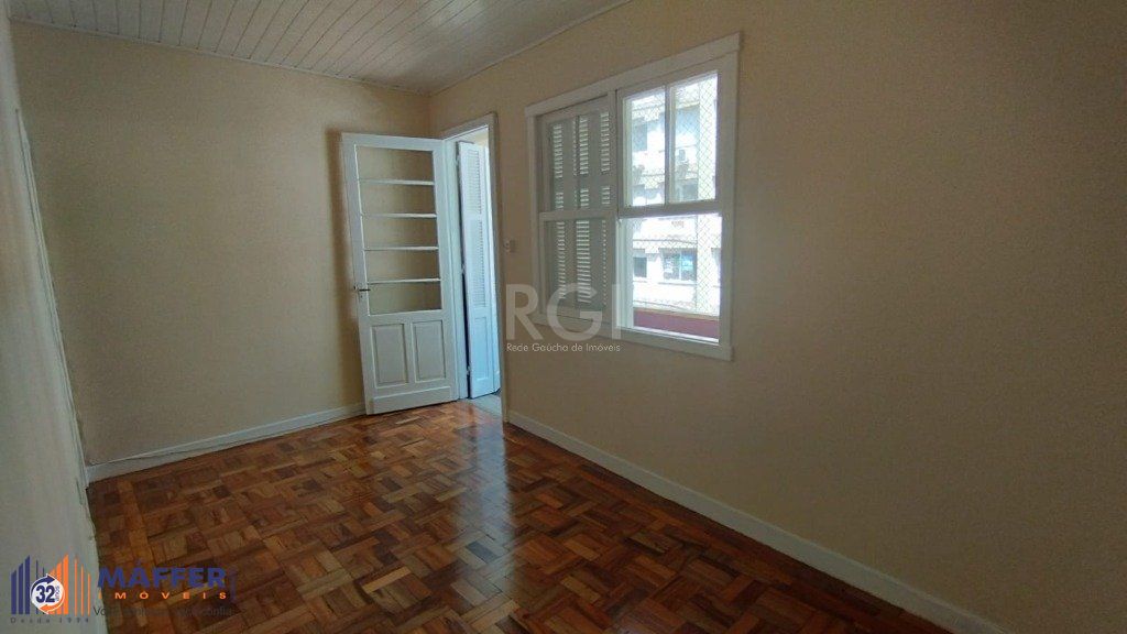 Apartamento, 2 quartos, à venda, 63 m², Centro Histórico - Porto Alegre — foto 3
