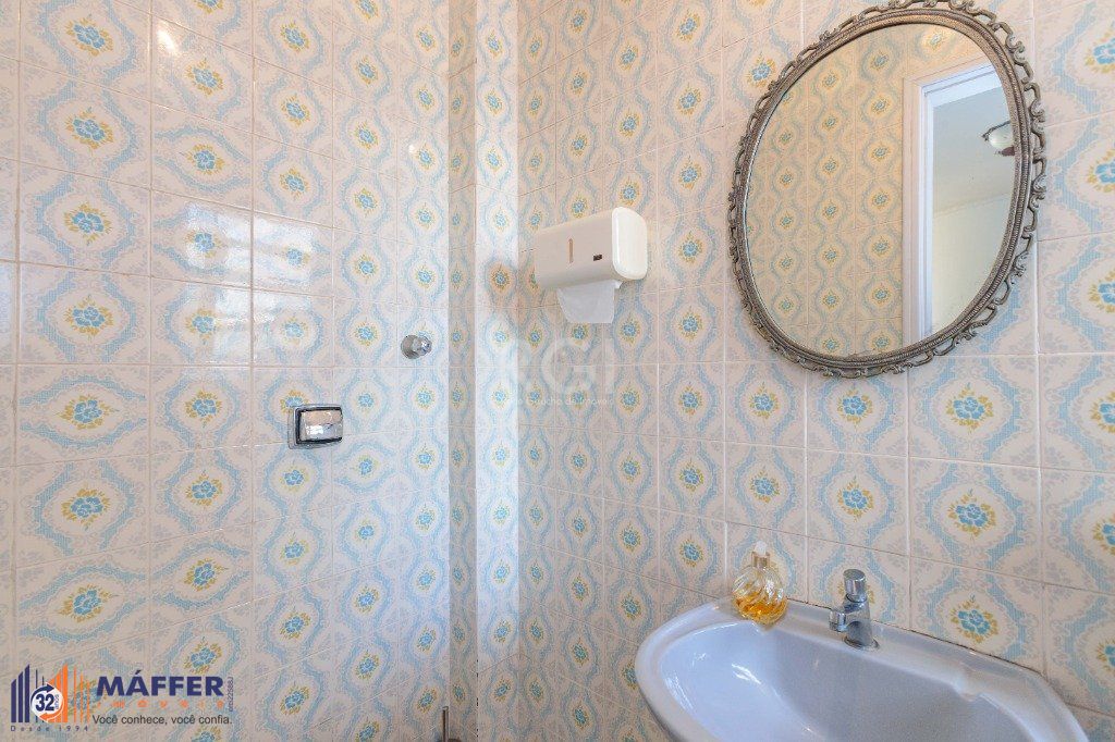 Casa, 4 quartos, 400 m² - Foto 9