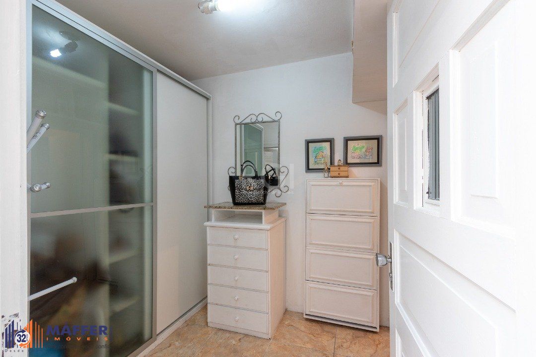 Casa, 3 quartos, 240 m² - Foto 19