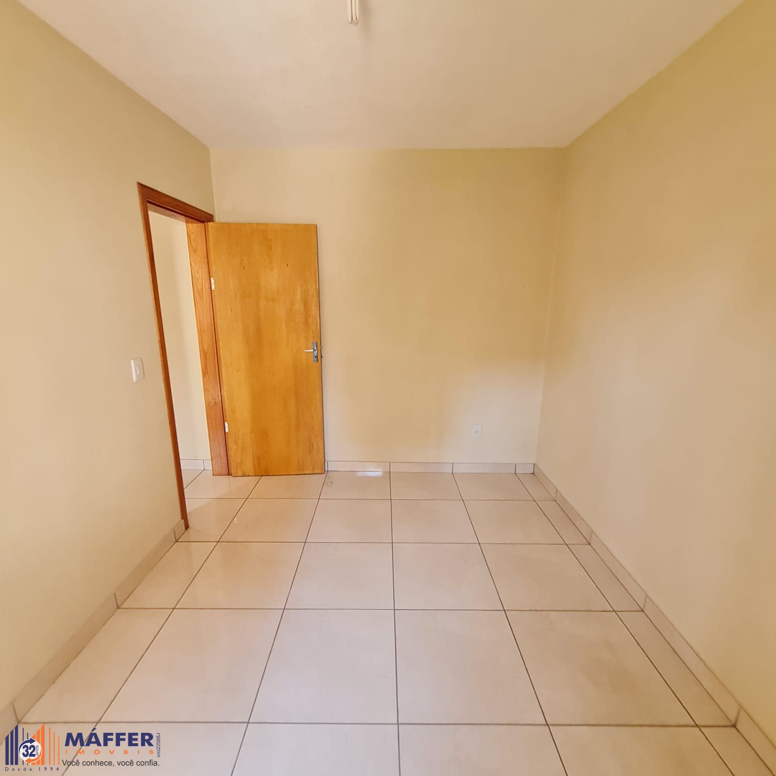 Casa, 2 quartos, 54 m² - Foto 12