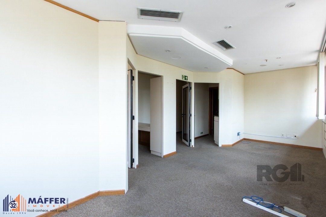 Sala-Conjunto, 52 m² - Foto 9