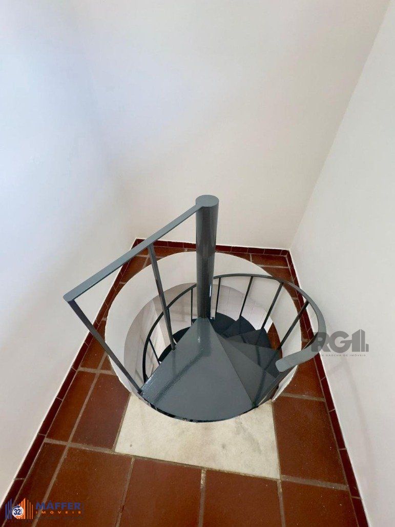 Cobertura, 3 quartos, 290 m² - Foto 27