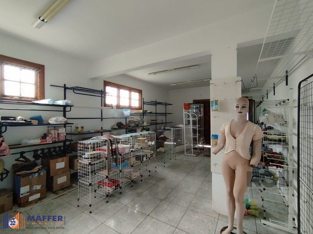 Casa, 3 quartos, 360 m² - Foto 25