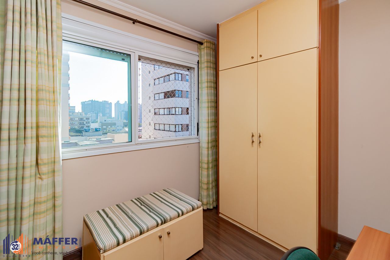 Cobertura, 2 quartos, 134 m² - Foto 12