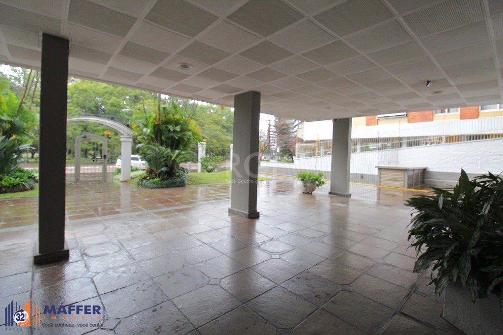 Apartamento, 2 quartos, 84 m² - Foto 19