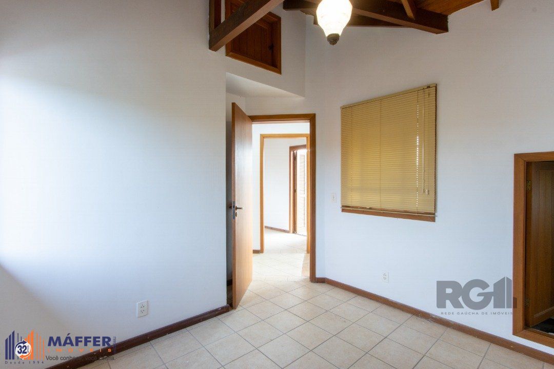 Casa, 4 quartos, 257 m² - Foto 76