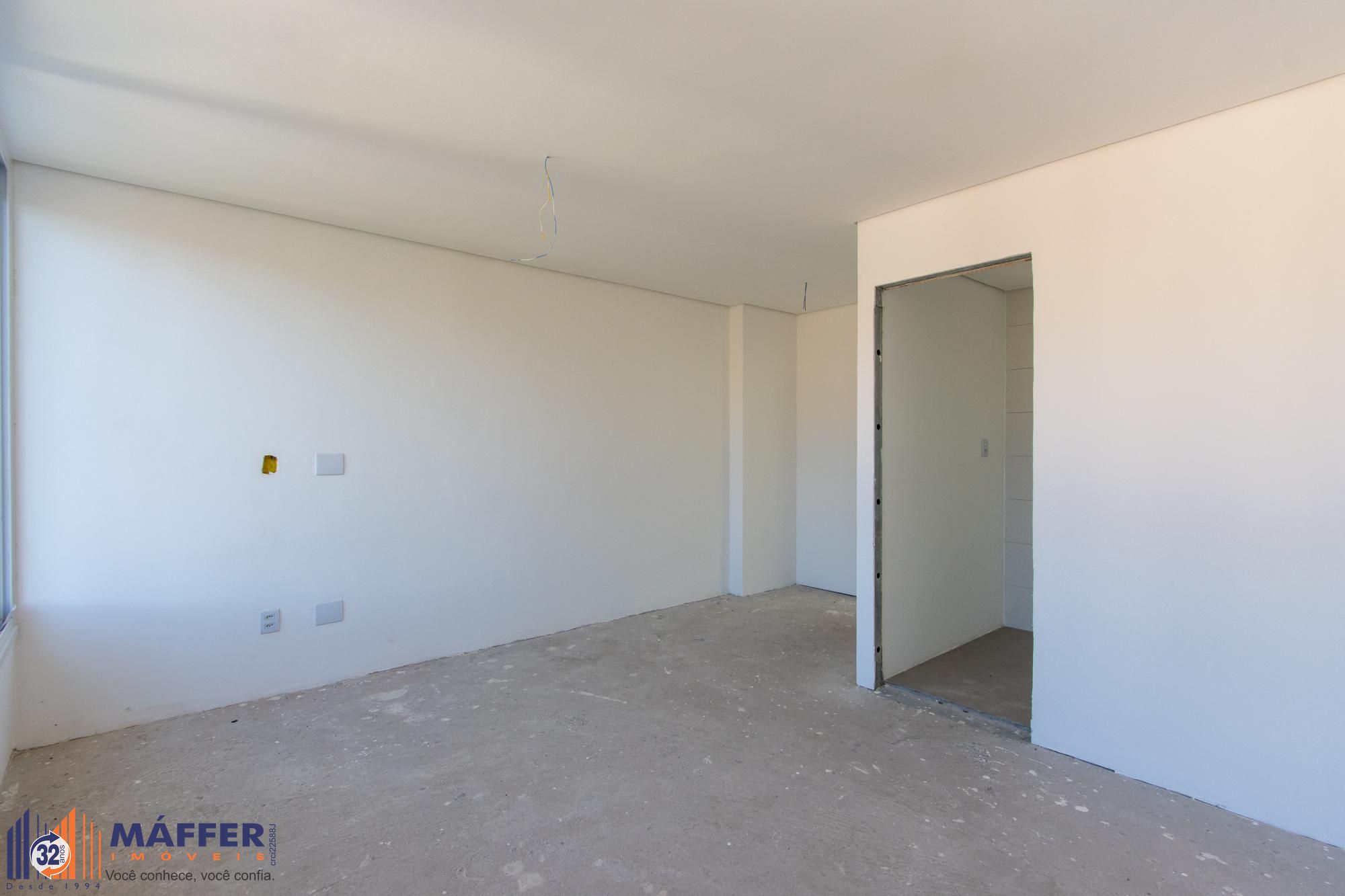 Casa, 3 quartos, 175 m² - Foto 24