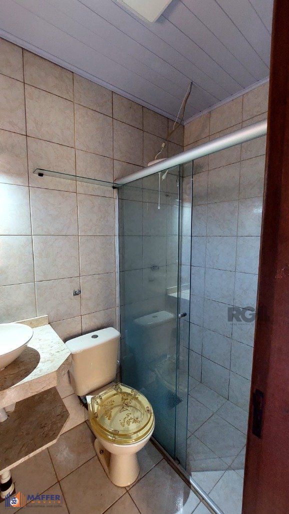 Casa de Condomínio, 3 quartos - Foto 30