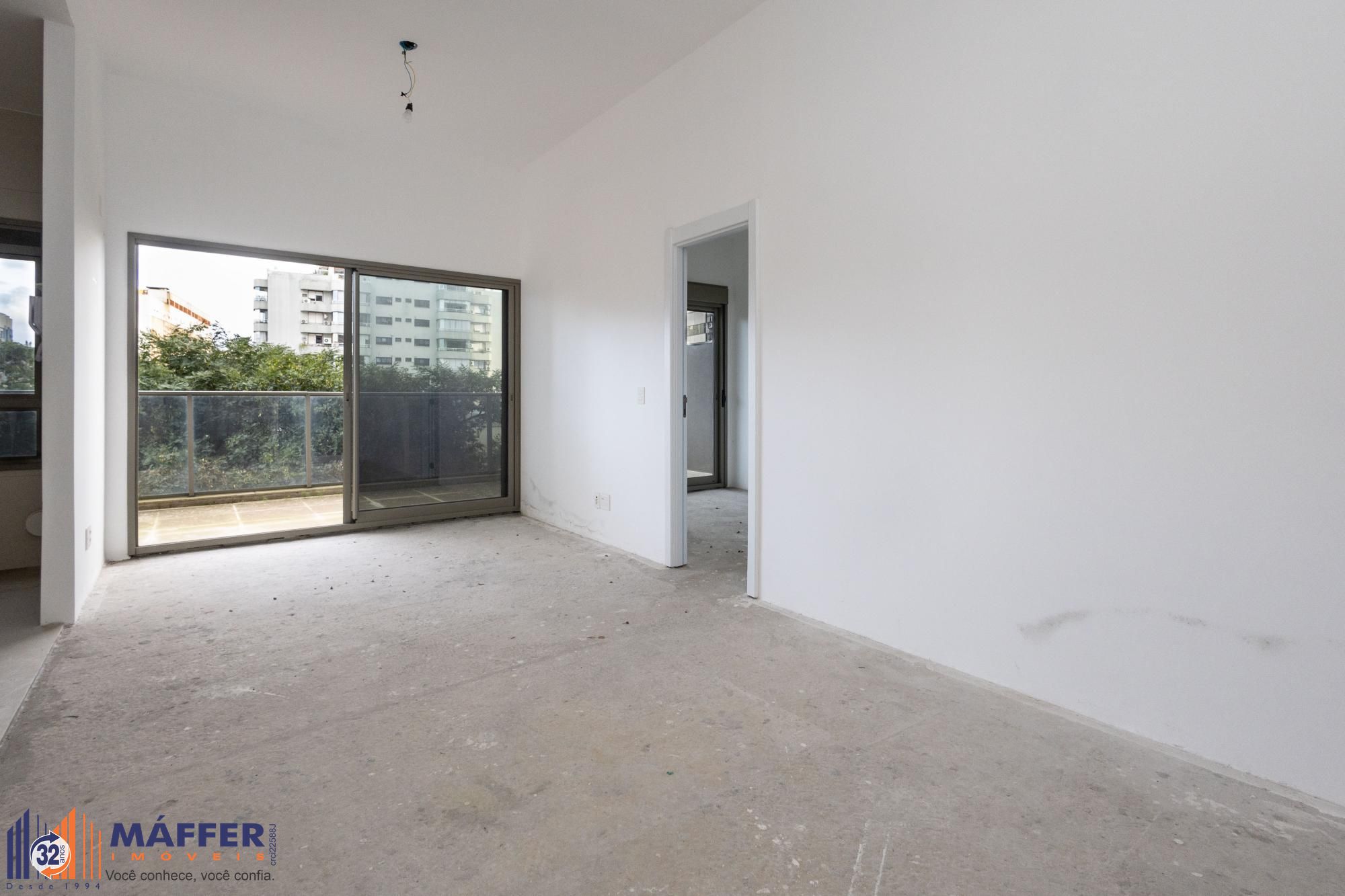 Apartamento, 1 quarto, 75 m² - Foto 13