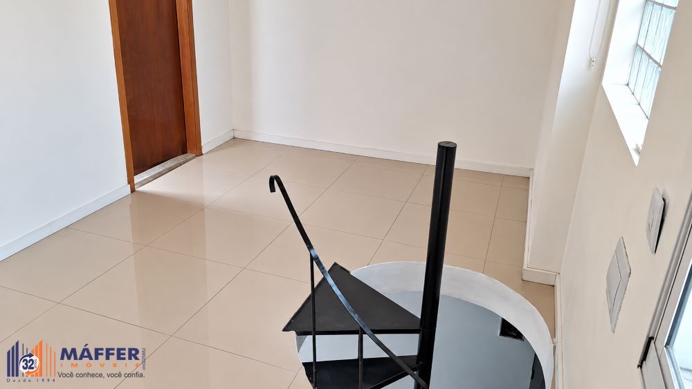 Cobertura, 1 quarto, 55 m² - Foto 13