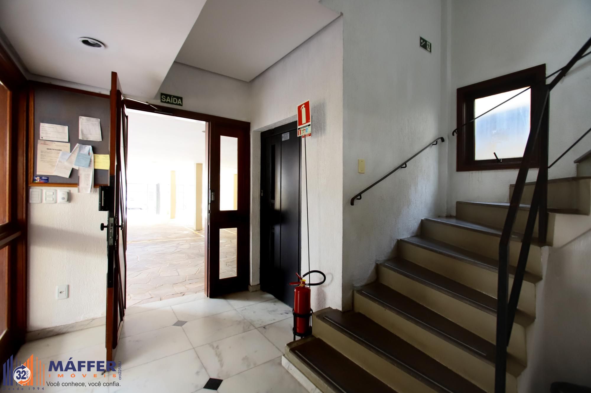 Apartamento, 3 quartos, 84 m² - Foto 26