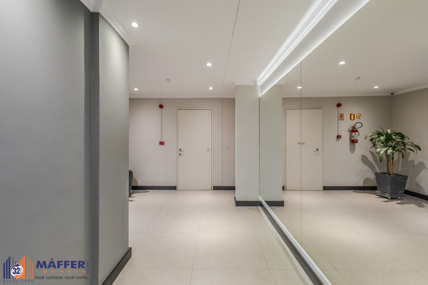 Apartamento, 2 quartos, 67 m² - Foto 20