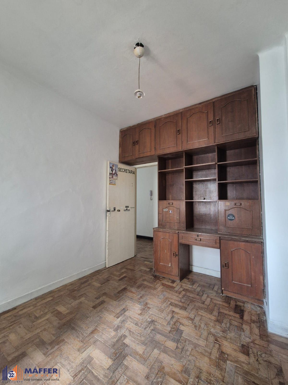 Apartamento, 4 quartos, 95 m² - Foto 7