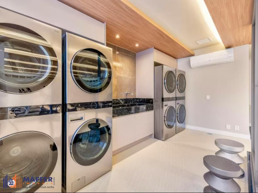 Apartamento, 1 quarto, 29 m² - Foto 14