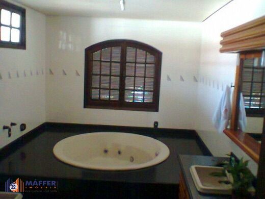 Casa, 4 quartos, 560 m² - Foto 18