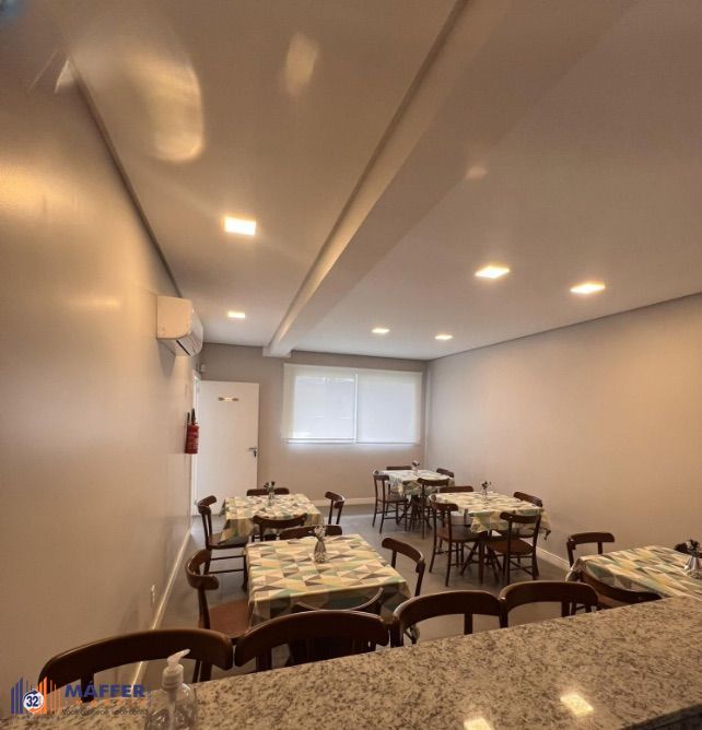 Apartamento, 2 quartos, 53 m² - Foto 18
