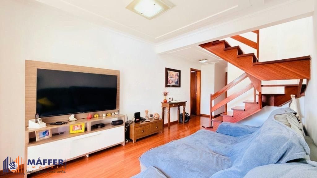 Cobertura, 3 quartos, 211 m² - Foto 15