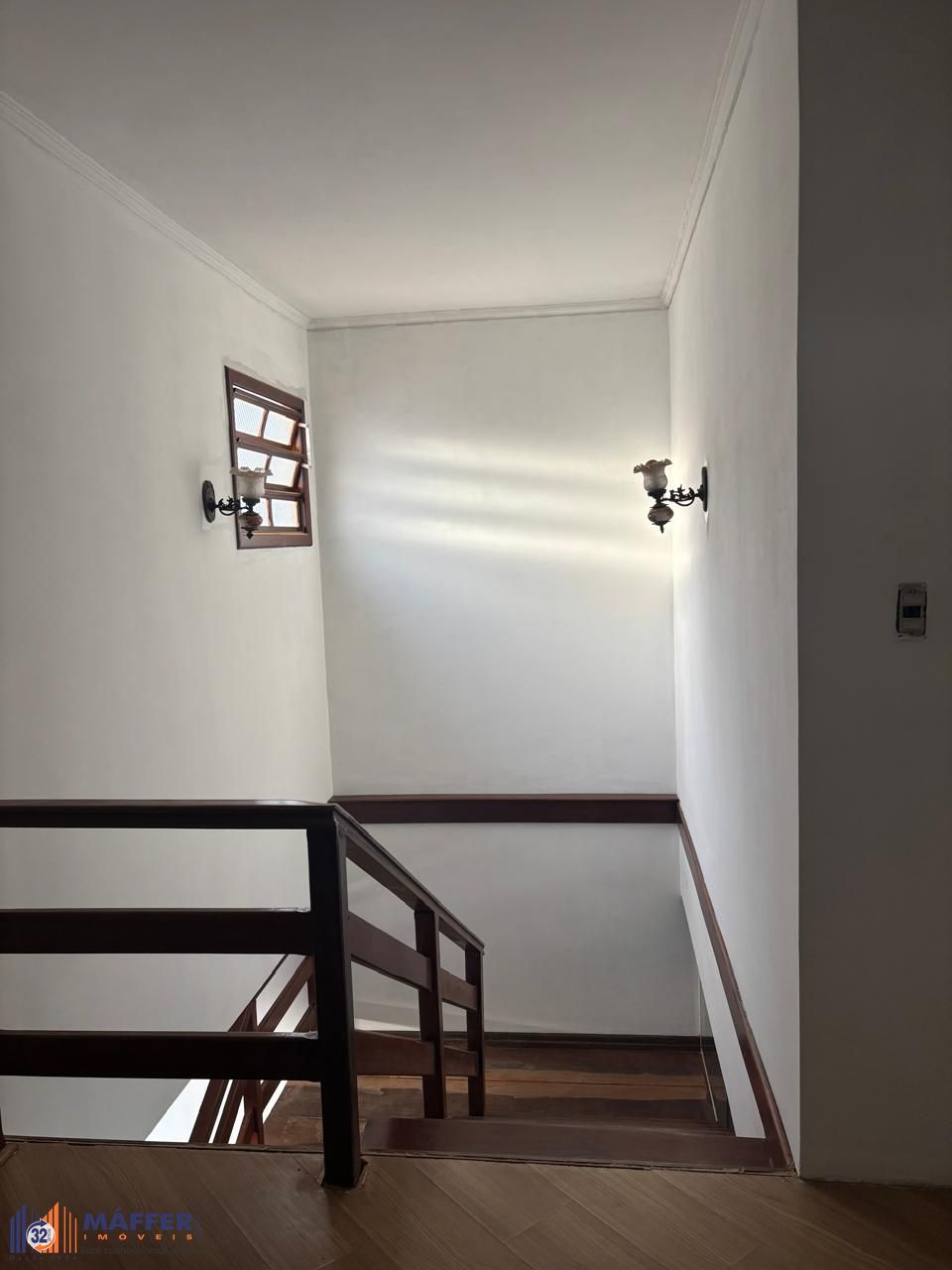 Casa, 3 quartos, à venda, 168 m², Sarandi - Porto Alegre — foto 4