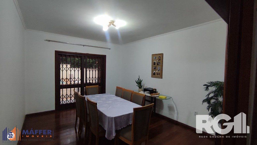 Casa, 4 quartos, 396 m² - Foto 10