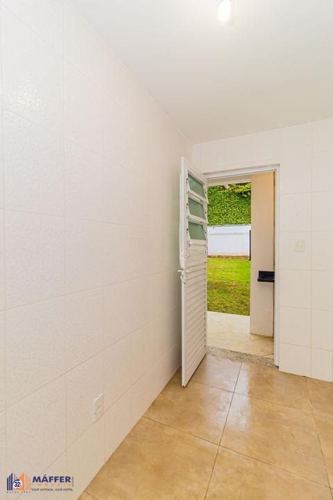 Casa, 3 quartos, 229 m² - Foto 36