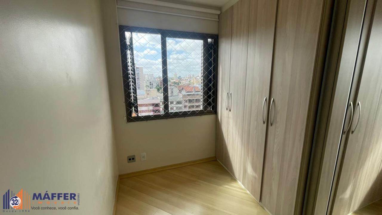 Apartamento, 3 quartos, 70 m² - Foto 12