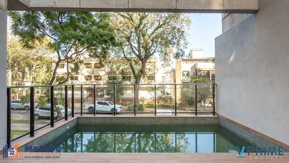 Apartamento, 1 quarto, 44 m² - Foto 12