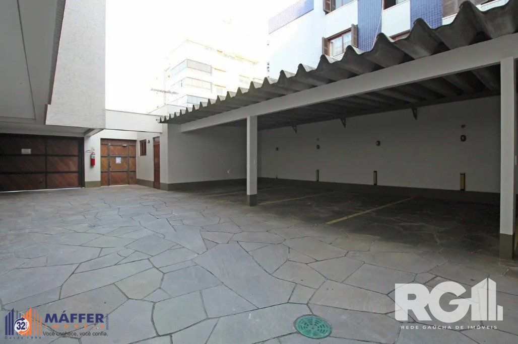 Cobertura, 3 quartos, 396 m² - Foto 53