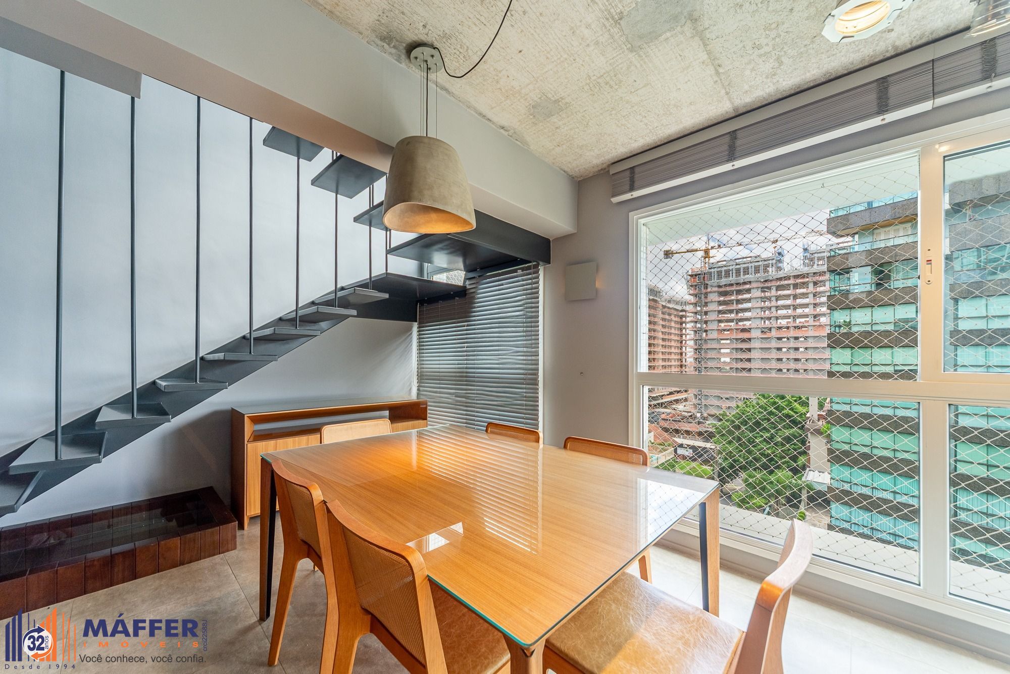 Apartamento, 2 quartos, 105 m² - Foto 6