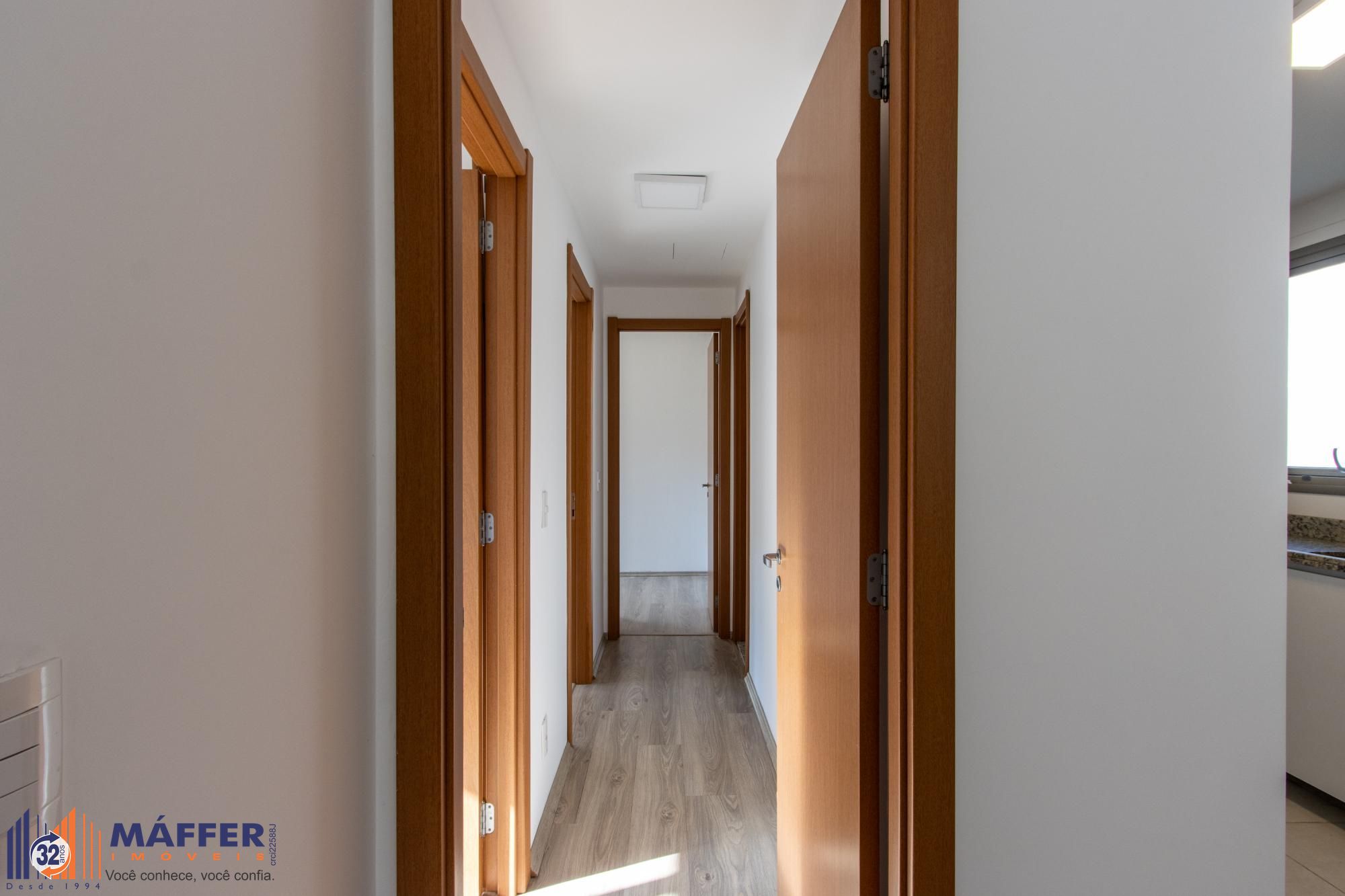 Apartamento, 3 quartos, 89 m² - Foto 16