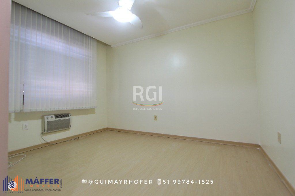 Apartamento, 2 quartos, 93 m² - Foto 15