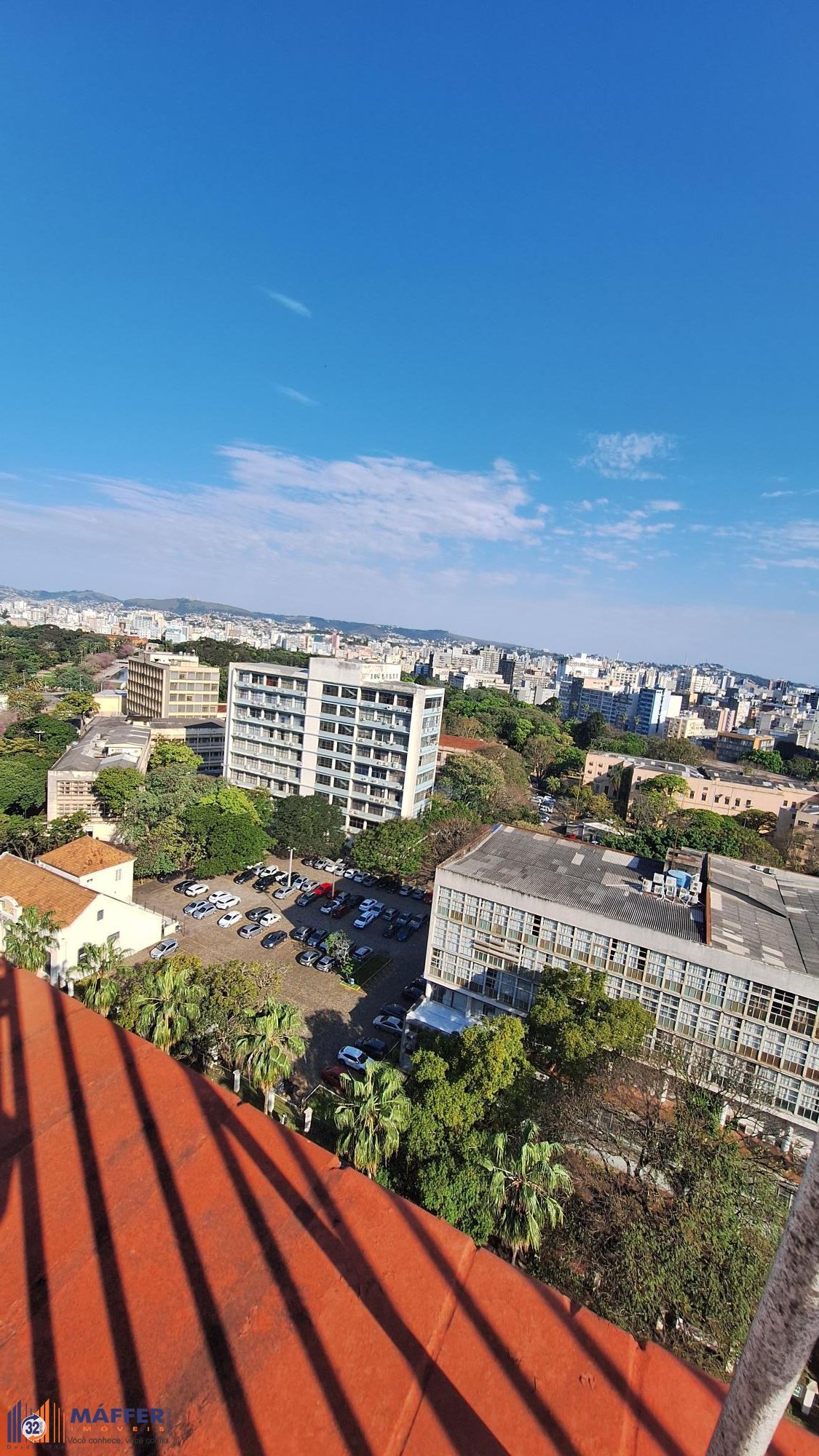 Apartamento, 3 quartos, 126 m² - Foto 22