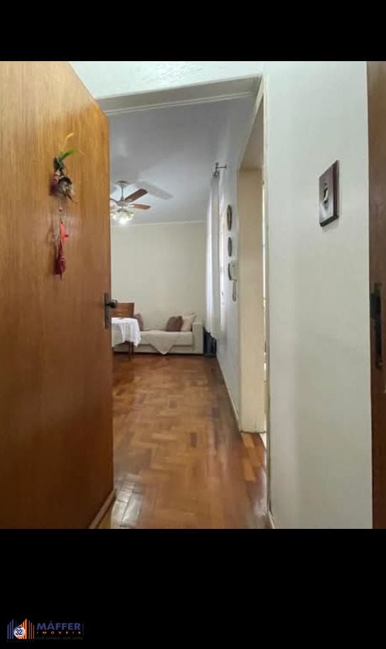 Apartamento, 2 quartos, 50 m² - Foto 11