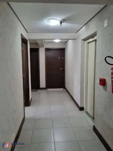 Apartamento, 3 quartos, 78 m² - Foto 17