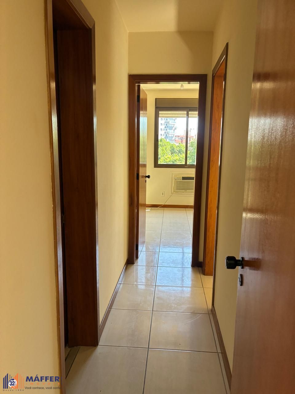 Apartamento, 2 quartos, 57 m² - Foto 29