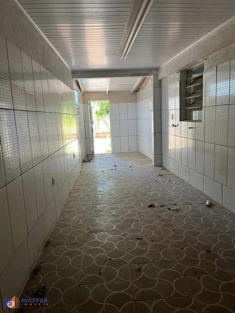 Terreno, 160 m² - Foto 12