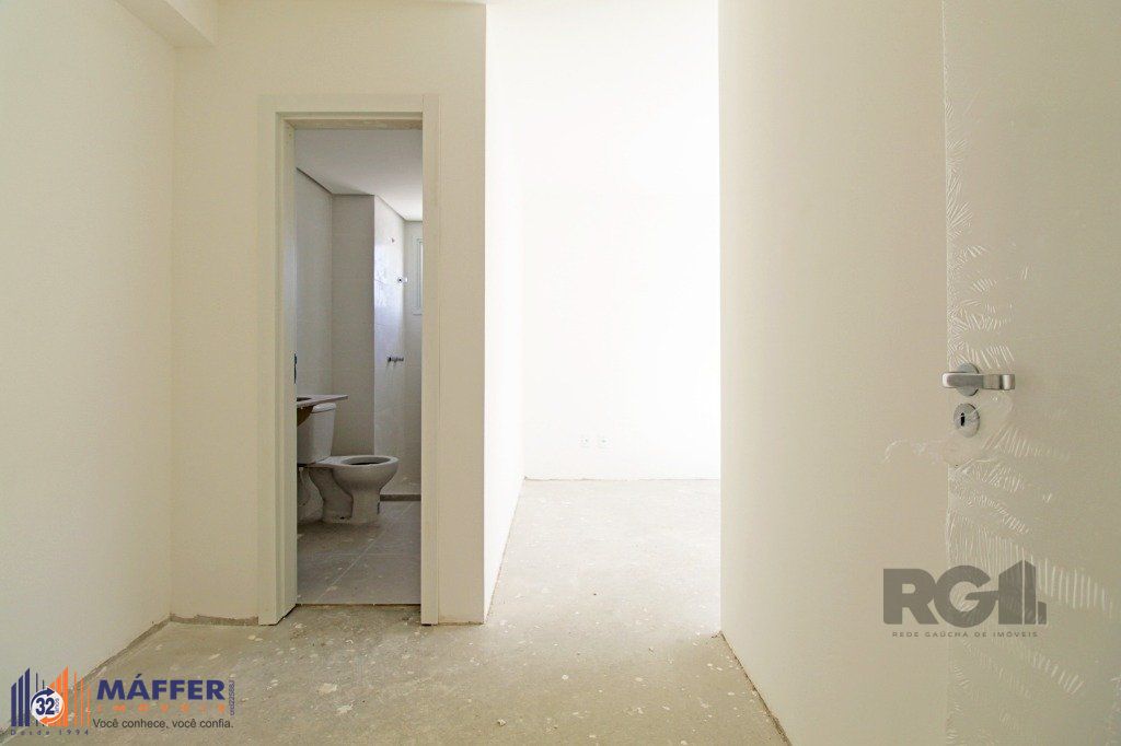 Apartamento, 3 quartos, 179 m² - Foto 8