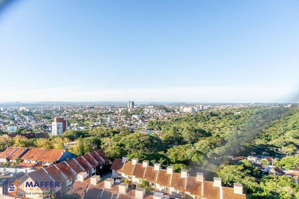 Apartamento, 4 quartos, à venda, 120 m², Jardim Sabará - Porto Alegre — foto 4