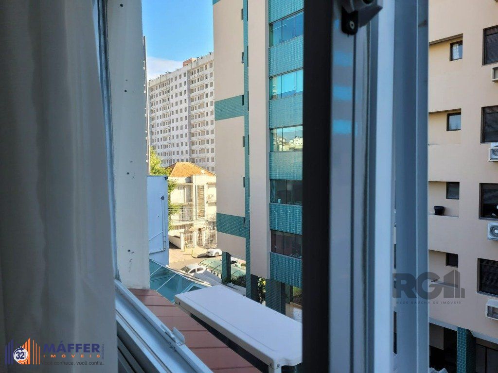 Apartamento, 3 quartos, 107 m² - Foto 5