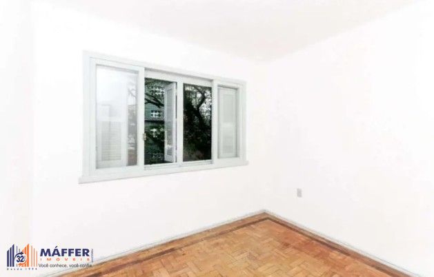 Apartamento, 2 quartos, 68 m² - Foto 26