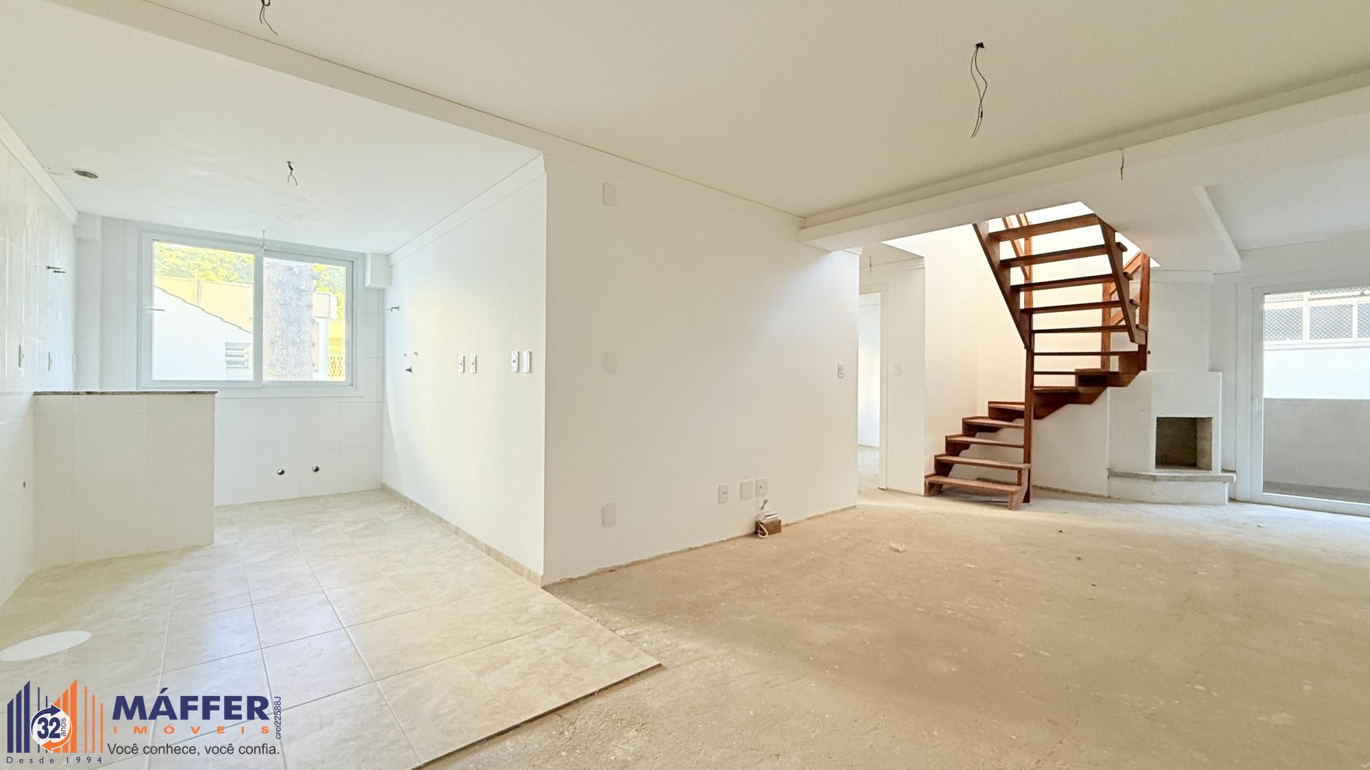 Cobertura, 2 quartos, 160 m² - Foto 11