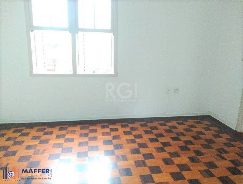 Apartamento, 2 quartos, 68 m² - Foto 5